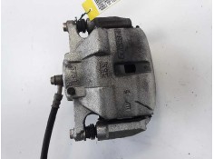 PINZA DE FRENO DELANTERA DERECHA 