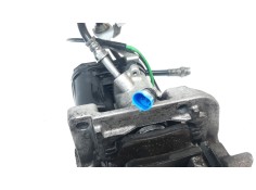 Recambio de pinza de freno trasera derecha para bmw serie 3 berlina (g20) 2.0 16v turbodiesel referencia OEM IAM 34206890758   2