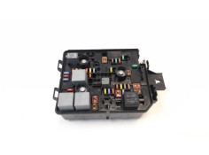 CAJA RELES / FUSIBLES 1247927 1247927 