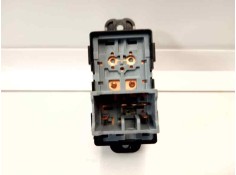 Recambio de mando elevalunas trasero izquierdo para ssangyong tivoli limited 4x2 referencia OEM IAM 8585035000   2