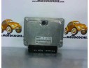 CENTRALITA MOTOR UCE 24471194 24471194 6689 0281010269