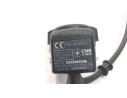 CONMUTADOR DE ARRANQUE 30430MKW305 30430MKW305 