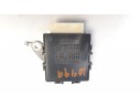 MODULO ELECTRONICO 85940F4010 85940F4010 