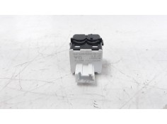 Recambio de interruptor para citroen berlingo furgón 1.5 blue-hdi fap referencia OEM IAM 98125550ZD   2