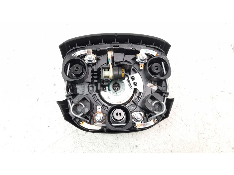 Recambio de airbag delantero izquierdo para audi q7 4mg referencia OEM IAM 4M0880201S6PS  