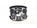 AIRBAG DELANTERO IZQUIERDO 4M0880201S6PS 4M0880201S6PS 
