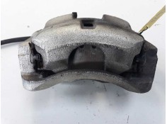 Recambio de pinza de freno delantera derecha para renault kadjar zen referencia OEM IAM    2