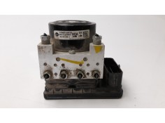ABS 476604JK1B 476604JK1B 