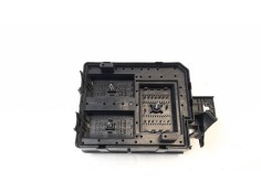 Recambio de caja reles / fusibles para opel corsa e selective ecoflex referencia OEM IAM 1247927   2