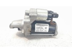 MOTOR ARRANQUE 51975680F109 ARF710401 