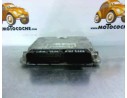 CENTRALITA MOTOR UCE 24471194 24471194 6689 0281010269