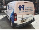 PEUGEOT PARTNER KASTEN