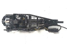 Recambio de maneta exterior delantera derecha para maserati ghibli s q4 referencia OEM IAM    2
