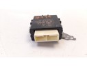 MODULO ELECTRONICO 85940F4010 