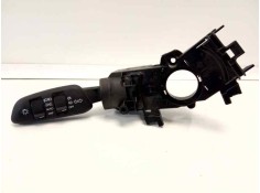 MANDO INTERMITENTES 8591035130 