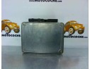 CENTRALITA MOTOR UCE 24471194 24471194 6689 0281010269