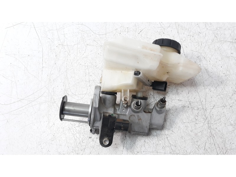 Recambio de bomba freno para audi a1 sportback (gba) 1.0 tfsi referencia OEM IAM 2Q1614019  
