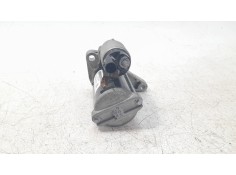 Recambio de motor arranque para fiat 500 (312) berlina dolcevita referencia OEM IAM 51975680F109 ARF710401  2