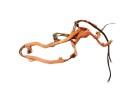 MODULO ELECTRONICO 8216578010 8216578010 