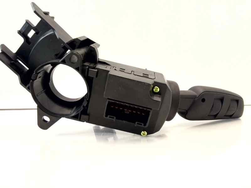 Recambio de mando intermitentes para ssangyong tivoli limited 4x2 referencia OEM IAM 8591035130  