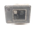 ABS 476604JK1B 476604JK1B 