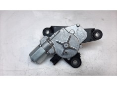 MOTOR LIMPIA TRASERO 9819900080 