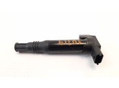 BOBINA ENCENDIDO 9671214580 9671214580 28211913