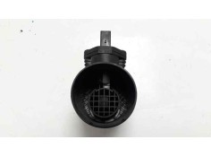 Recambio de caudalimetro para mini mini (r50,r53) one d referencia OEM IAM 7790657 0281002621 