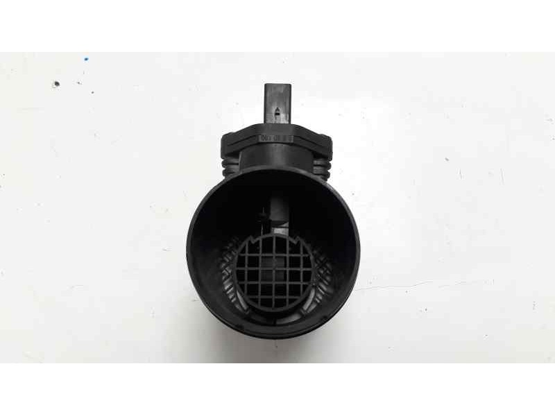 Recambio de caudalimetro para mini mini (r50,r53) one d referencia OEM IAM 7790657 0281002621 
