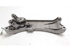 SOPORTE MOTOR TRASERO 670003632 