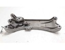SOPORTE MOTOR TRASERO 670003632 670003632 