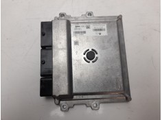 CENTRALITA MOTOR UCE 237107175R 237107175R V29072784A 237105499R