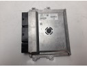 CENTRALITA MOTOR UCE 237107175R 237107175R V29072784A 237105499R