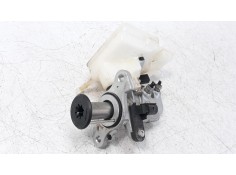 Recambio de bomba freno para audi a1 sportback (gba) 1.0 tfsi referencia OEM IAM 2Q1614019   2