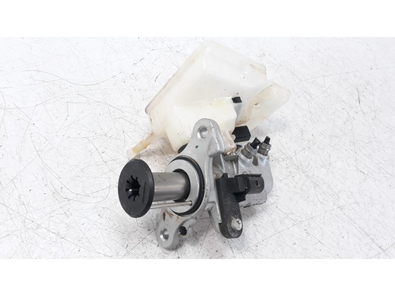 Recambio de bomba freno para audi a1 sportback (gba) 1.0 tfsi referencia OEM IAM 2Q1614019  