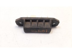 MANETA EXTERIOR PORTON 69321F4010 69321F4010 