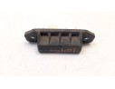 MANETA EXTERIOR PORTON 69321F4010 69321F4010 