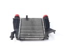 INTERCOOLER 8200471885 1148ML376756621 30866