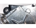 MOTOR LIMPIA TRASERO 9819900080 