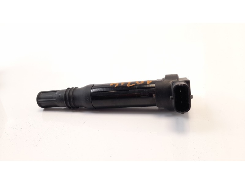Recambio de bobina encendido para opel corsa f 1.2 referencia OEM IAM 9671214580 28211913 
