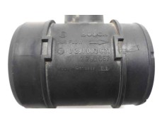 Recambio de caudalimetro para mini mini (r50,r53) one d referencia OEM IAM 7790657 0281002621  2