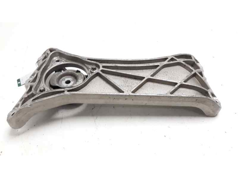 Recambio de soporte motor trasero para maserati ghibli s q4 referencia OEM IAM 670003632  
