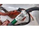MODULO ELECTRONICO 8216578010 8216578010 