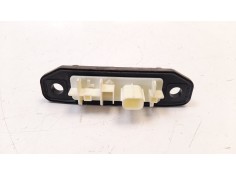 Recambio de maneta exterior porton para toyota c-hr referencia OEM IAM 69321F4010   2