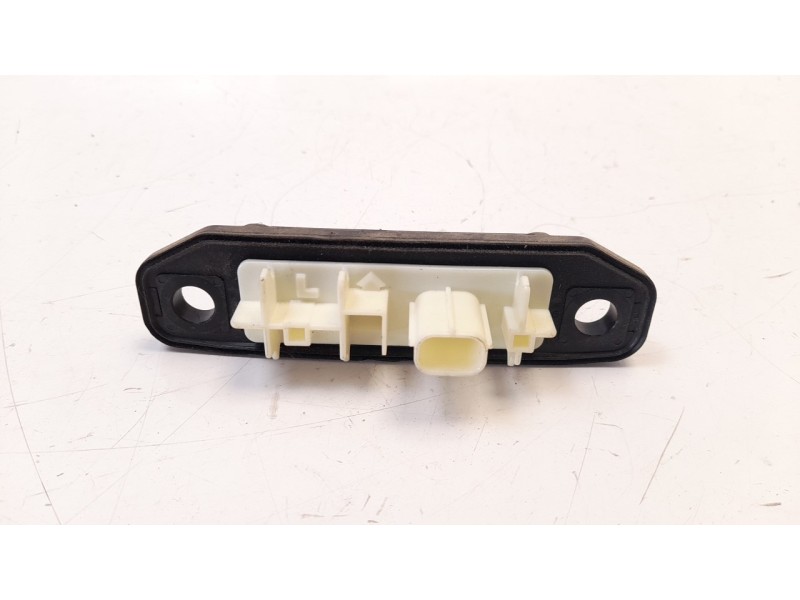 Recambio de maneta exterior porton para toyota c-hr referencia OEM IAM 69321F4010  