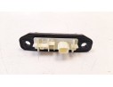 MANETA EXTERIOR PORTON 69321F4010 69321F4010 