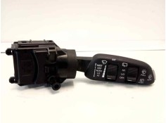 MANDO LIMPIA 8591035300 