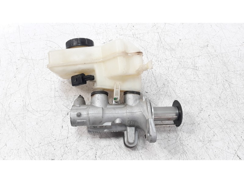 Recambio de bomba freno para audi a1 sportback (gba) 1.0 tfsi referencia OEM IAM 2Q1614019  