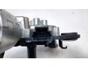 MOTOR LIMPIA TRASERO 9819900080 