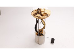 BOMBA COMBUSTIBLE 170404KJ1A 0580203327 